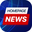 Ikon program: Breaking News  Latest Sto…