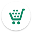 プログラムのアイコン：Shopping - Memory Lists
