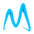 程序图标：Moviezen: online movies  …