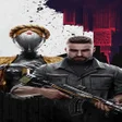 Иконка программы: Atomic Heart Wallpaper HD