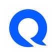 Ícone do programa: Question AI TutorMath Hel…