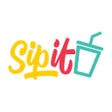 Ikona programu: SipIT Daiquiris