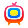 プログラムのアイコン：Твиз - телевизор и tv onl…