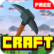 Ikon program: Survival  Island - Craft …