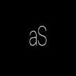 Programın simgesi: Новая вкладка aSearch