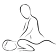 Icon of program: Massager