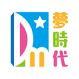 夢時代高雄時代百貨 icon