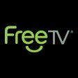 Programın simgesi: FreeTV