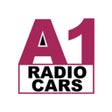 ไอคอนของโปรแกรม: A1 Radio Cars