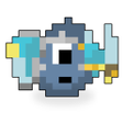 程序图标：Little War Online MMORPG