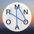أيقونة البرنامج: Conecta - Juego de Palabr…