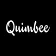Symbol des Programms: Quimbee