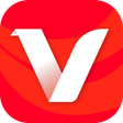 プログラムのアイコン：All Video Downloader 2022