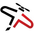 أيقونة البرنامج: Pilot Partner