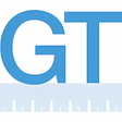 プログラムのアイコン：GTmetrix