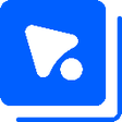 Programın simgesi: Blync: Preview Links, Sel…