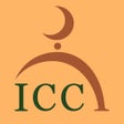 プログラムのアイコン: ICCI