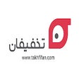 Icon of program: Takhfifan
