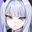 프로그램 아이콘: Lord of Heroes
