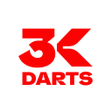 프로그램 아이콘: 3K Darts