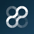 프로그램 아이콘: Online Personal Training