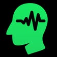 أيقونة البرنامج: Green Noise for Better Sl…
