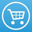 プログラムのアイコン：Yoke Payments