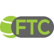 Icoon van programma: Fantasy Tennis Club