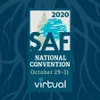 程序图标：SAF 2020