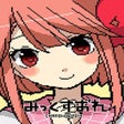 Icon of program: Mix Ore