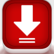 أيقونة البرنامج: iShoper - Download Video