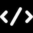 Ícone do programa: CodingTestSolutions