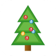 Icon of program: Jutai CZJUTAI