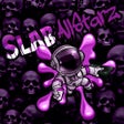程序图标：SlabAllStarz Chopped N Sc…