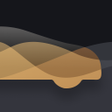 Ícone do programa: Bowers  Wilkins Experienc…