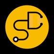 Programikonen: smartDr