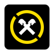 Symbol des Programms: RaiPay