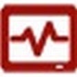 Icon of program: ActiveXperts Environmenta…
