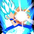 Ícone do programa: Stick Dragon Fight