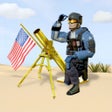 Pictogram van programma: Mortar Defense