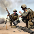 Pictogram van programma: Mortar Defense