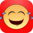 程序图标：نكت مضحكة جدا 2020