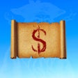 Иконка программы: All For One - Treasure Hu…