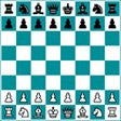 أيقونة البرنامج: Master Chess Free Classic…