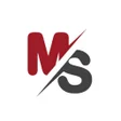 Programın simgesi: M.S. TOPPERS ACADEMY