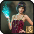 程序图标：Witch Choice: Choices Gam…