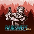 أيقونة البرنامج: Rainswept