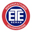 Ícone do programa: ETE REMAN