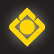 程序图标：ISTITHMARCOM ISTITHMAR CA…
