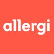 أيقونة البرنامج: Allergivaccination